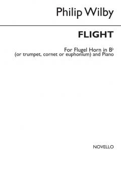 Flight 