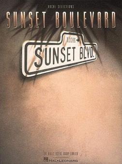 Sunset Boulevard 