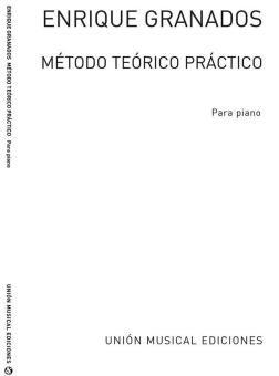 Metodo De Los Pedales 