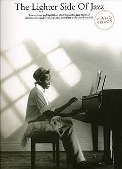 Unforgettable: The Lighter Side Of Jazz 