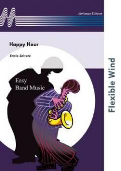 Happy Hour (Fanfarenorchester) 
