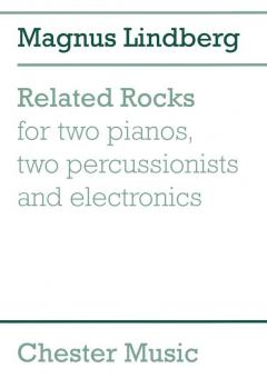 Related Rocks 