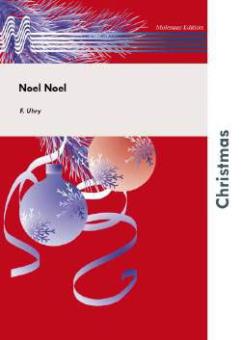 Noel Noel (Fanfarenorchester) 