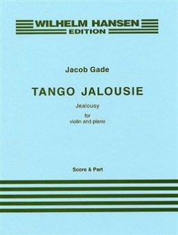 Tango Jalousie 