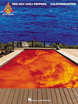 Californication 