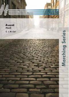 Avanti 