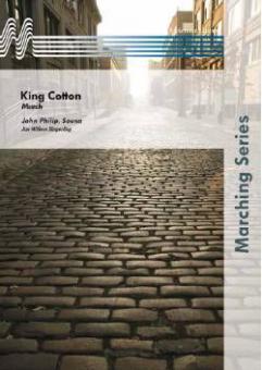 King Cotton 