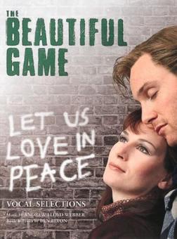 The Beautiful Game 