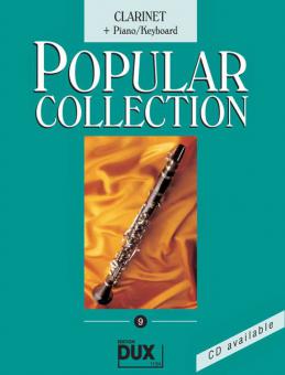 Popular Collection 9 