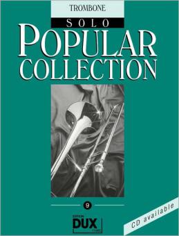 Popular Collection 9 