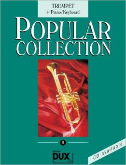 Popular Collection 9 