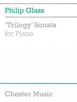 Trilogy 