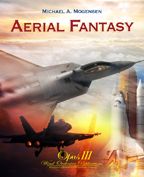 Aerial Fantasy 