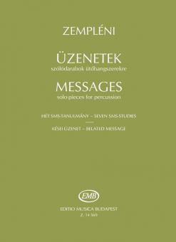Messages 