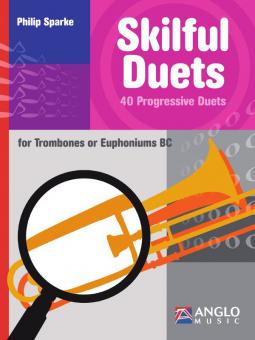 Skilful Duets 