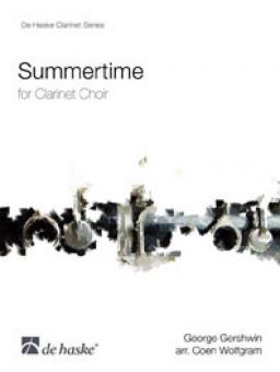 Summertime 