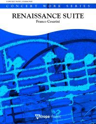 Renaissance Suite 