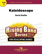 Kaleidoscope 