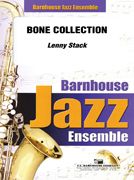 Bone Collection 