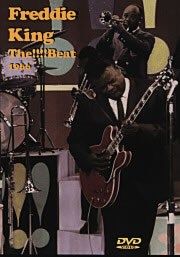 The !!!! Beat 1966 