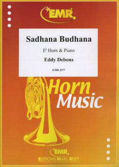Sadhana Budhana Standard