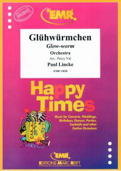 Glühwürmchen Standard