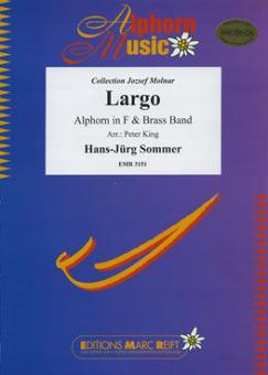 Largo Standard