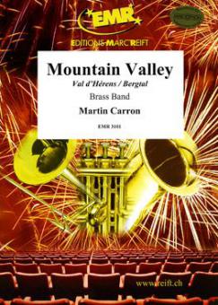 Mountain Valley Standard