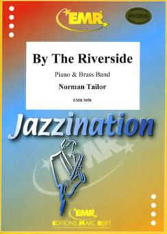 By The Riverside Standard