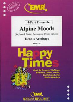Alpine Moods Standard