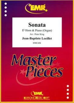 Sonata Standard