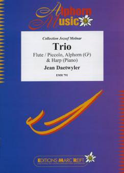 Trio Standard