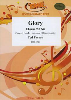 Glory Standard