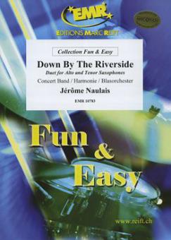Down By The Riverside Standard