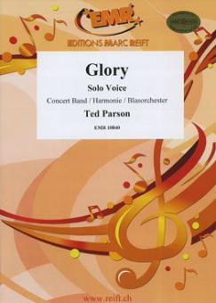 Glory Standard