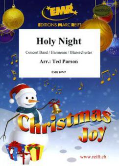 Holy Night Standard