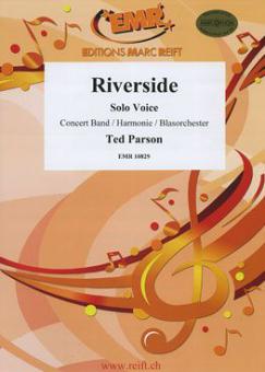 Riverside Standard