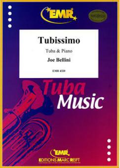 Tubissimo Standard