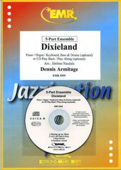 Dixieland Standard