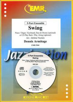 Swing Standard