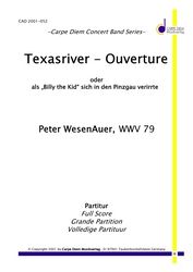 Texasriver 