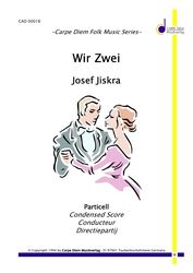 Wir Zwei 
