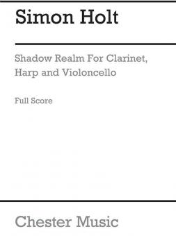 Shadow Realm 