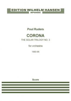 Corona (1995) 