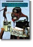 70 Years of Popular Music: The 20s Part 3 