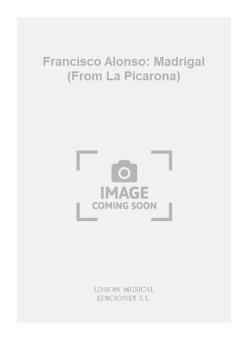 Madrigal 