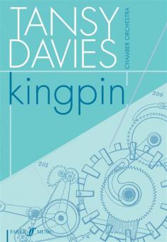 Kingpin 
