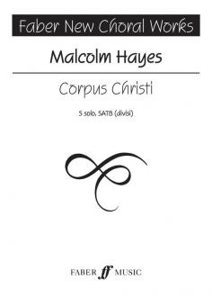 Corpus Christi 