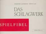 Spielfiebel 