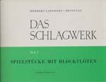 Spielstücke 